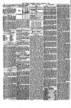 Penrith Observer Tuesday 26 December 1865 Page 4