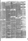 Penrith Observer Tuesday 26 December 1865 Page 5