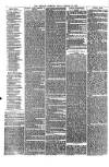 Penrith Observer Tuesday 26 December 1865 Page 6