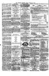 Penrith Observer Tuesday 26 December 1865 Page 8