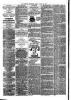 Penrith Observer Tuesday 02 January 1866 Page 2
