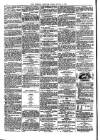 Penrith Observer Tuesday 02 January 1866 Page 8