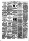 Penrith Observer Tuesday 16 January 1866 Page 2