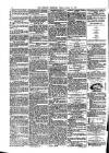 Penrith Observer Tuesday 16 January 1866 Page 8