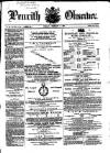 Penrith Observer Tuesday 06 February 1866 Page 1
