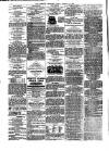 Penrith Observer Tuesday 06 February 1866 Page 2