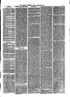 Penrith Observer Tuesday 06 February 1866 Page 3