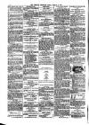 Penrith Observer Tuesday 06 February 1866 Page 8