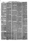 Penrith Observer Tuesday 20 February 1866 Page 3