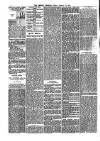 Penrith Observer Tuesday 20 February 1866 Page 4