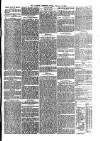 Penrith Observer Tuesday 20 February 1866 Page 5