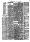 Penrith Observer Tuesday 20 February 1866 Page 6