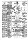 Penrith Observer Tuesday 20 February 1866 Page 8