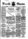 Penrith Observer Tuesday 27 February 1866 Page 1