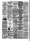 Penrith Observer Tuesday 27 February 1866 Page 2