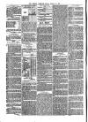 Penrith Observer Tuesday 27 February 1866 Page 4