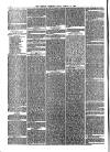 Penrith Observer Tuesday 27 February 1866 Page 6