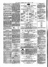 Penrith Observer Tuesday 27 February 1866 Page 8