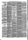Penrith Observer Tuesday 06 March 1866 Page 4