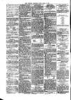 Penrith Observer Tuesday 06 March 1866 Page 8