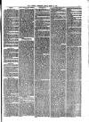 Penrith Observer Tuesday 13 March 1866 Page 3