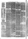 Penrith Observer Tuesday 13 March 1866 Page 6