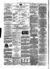 Penrith Observer Tuesday 01 May 1866 Page 2