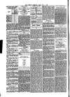 Penrith Observer Tuesday 01 May 1866 Page 4