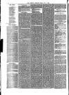 Penrith Observer Tuesday 01 May 1866 Page 6