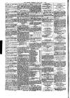 Penrith Observer Tuesday 01 May 1866 Page 8