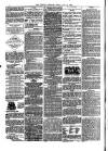 Penrith Observer Tuesday 12 June 1866 Page 2