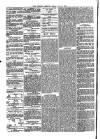 Penrith Observer Tuesday 12 June 1866 Page 4