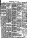 Penrith Observer Tuesday 12 June 1866 Page 5
