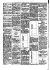 Penrith Observer Tuesday 12 June 1866 Page 8