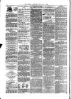 Penrith Observer Tuesday 03 July 1866 Page 2