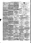 Penrith Observer Tuesday 03 July 1866 Page 8
