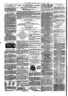 Penrith Observer Tuesday 06 November 1866 Page 2