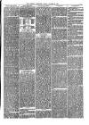 Penrith Observer Tuesday 06 November 1866 Page 7