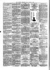 Penrith Observer Tuesday 06 November 1866 Page 8