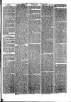 Penrith Observer Tuesday 01 December 1868 Page 3