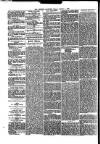 Penrith Observer Tuesday 26 March 1867 Page 4