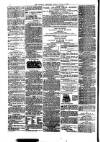 Penrith Observer Tuesday 08 January 1867 Page 2