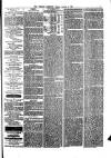 Penrith Observer Tuesday 08 January 1867 Page 3