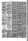 Penrith Observer Tuesday 08 January 1867 Page 4