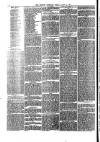 Penrith Observer Tuesday 08 January 1867 Page 6