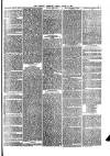 Penrith Observer Tuesday 08 January 1867 Page 7