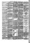 Penrith Observer Tuesday 08 January 1867 Page 8