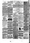 Penrith Observer Tuesday 15 January 1867 Page 2