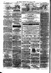 Penrith Observer Tuesday 22 January 1867 Page 2