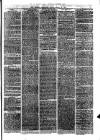 Penrith Observer Tuesday 22 January 1867 Page 3